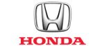 honda logo